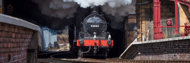 52044 L&Y Class 25 0-6-0