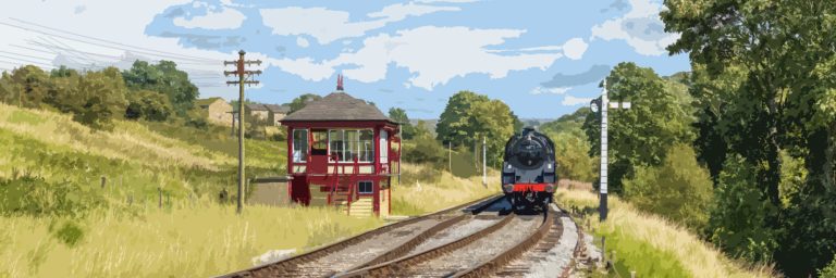 Looking for the perfect family outing this half-term?